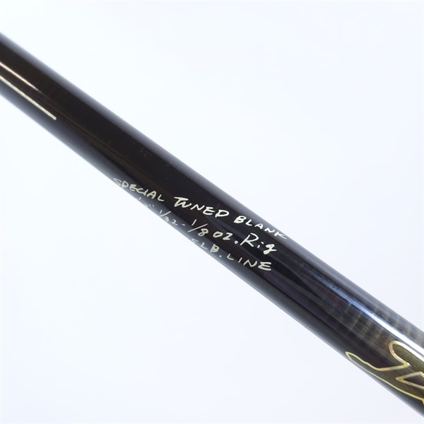 デストロイヤー霧雨Ｆ０－６３ＸＫＳ